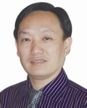 金平:義烏陽光整形美容醫院整形外科主任
