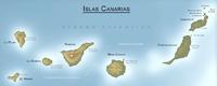 加那利群島