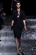 nina ricci