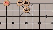 悶宮