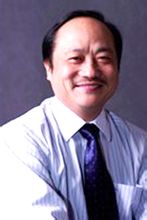 湛澤溪