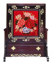 雲錦禮品