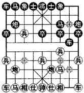 三步虎