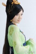 小月