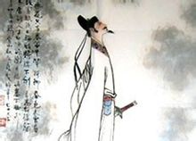 欲說還休:漢語詞語