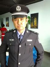 崔俊