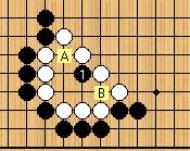 雙倒撲