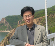 趙玉寶