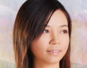 麗端