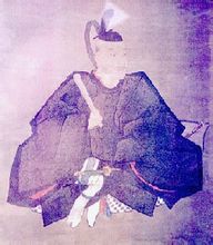 稲葉一鉄