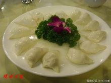中國豆腐文化節
