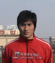 朱建敏