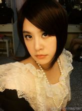 夏美