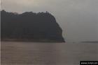 西塞山風景區