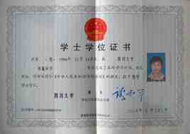 學歷教育
