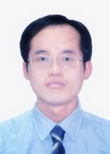 陳建林：福建省中國國際電子商務中心工程師