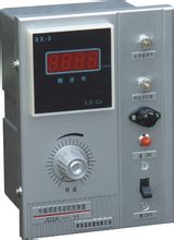 滑差電機