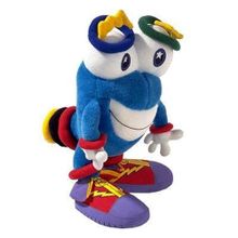 1996年亞特蘭大奧運會