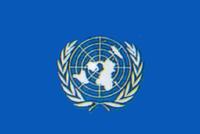 聯合國大會