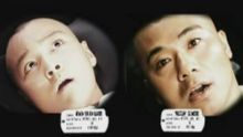 上陣父子兵:安琥2009年發行專輯