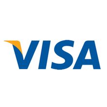 VISA