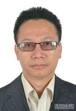 陳明添