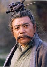 勞德諾