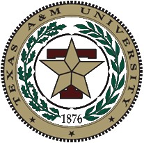 德克萨斯农工大学 德克萨斯a&amp;m大学texas a&amp;m