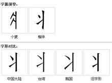 丬