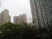 寶雅苑