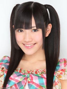 渡邊