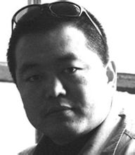 文豐
