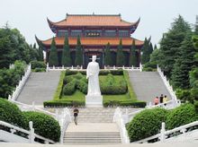 青原區