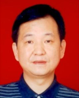 周宇:湖南廣播電視大學副校長