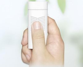 隨身wifi