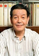 泡坂妻夫