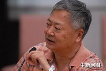 陳丹淮