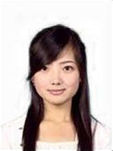 吳琪:公務員考試培訓講師
