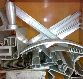 鋁製品