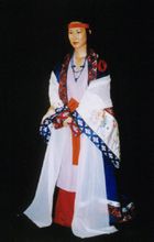 邪馬台國