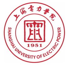上海電力學院