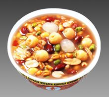 臘八