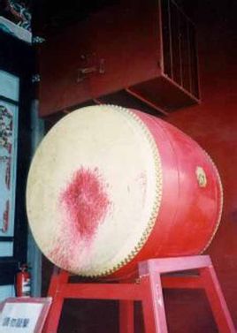 台北孔廟
