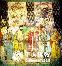 元代雜劇