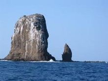 赤尾島