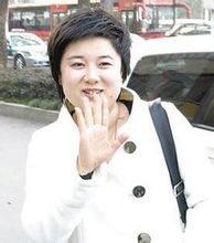 吳英