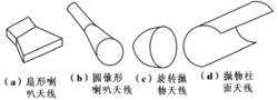 微波傳感器