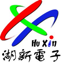 湖新電子