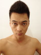 蘇赫