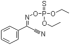 肟硫磷